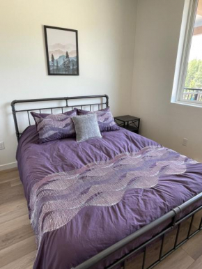 New Condo! Skiboard Winter Park Shuttle